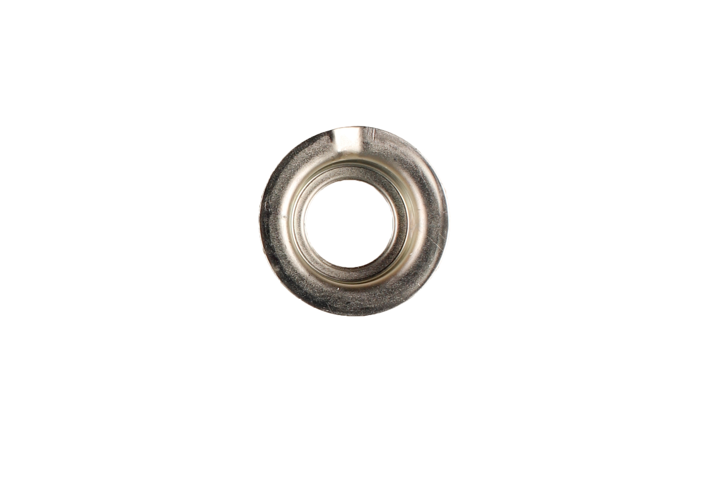 BILSTEIN 19-235516 BILSTEIN - B8 Hochleistungsdämpfer Plus Stoßdämpfer