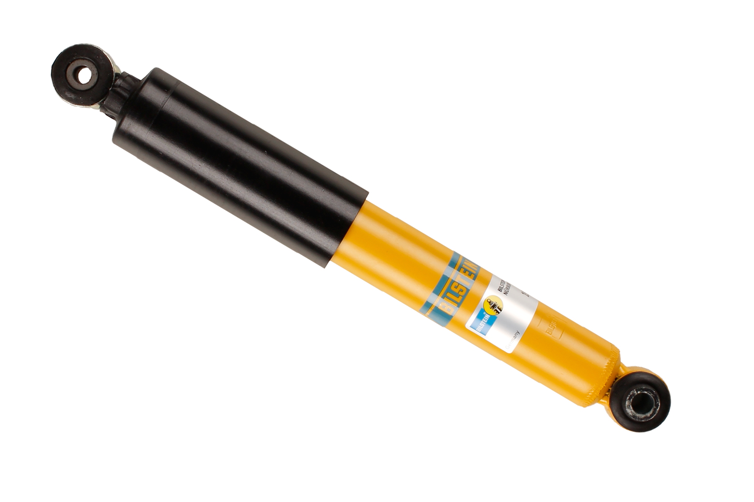 BILSTEIN 19-235585 BILSTEIN - B8 Hochleistungsdämpfer Plus Stoßdämpfer
