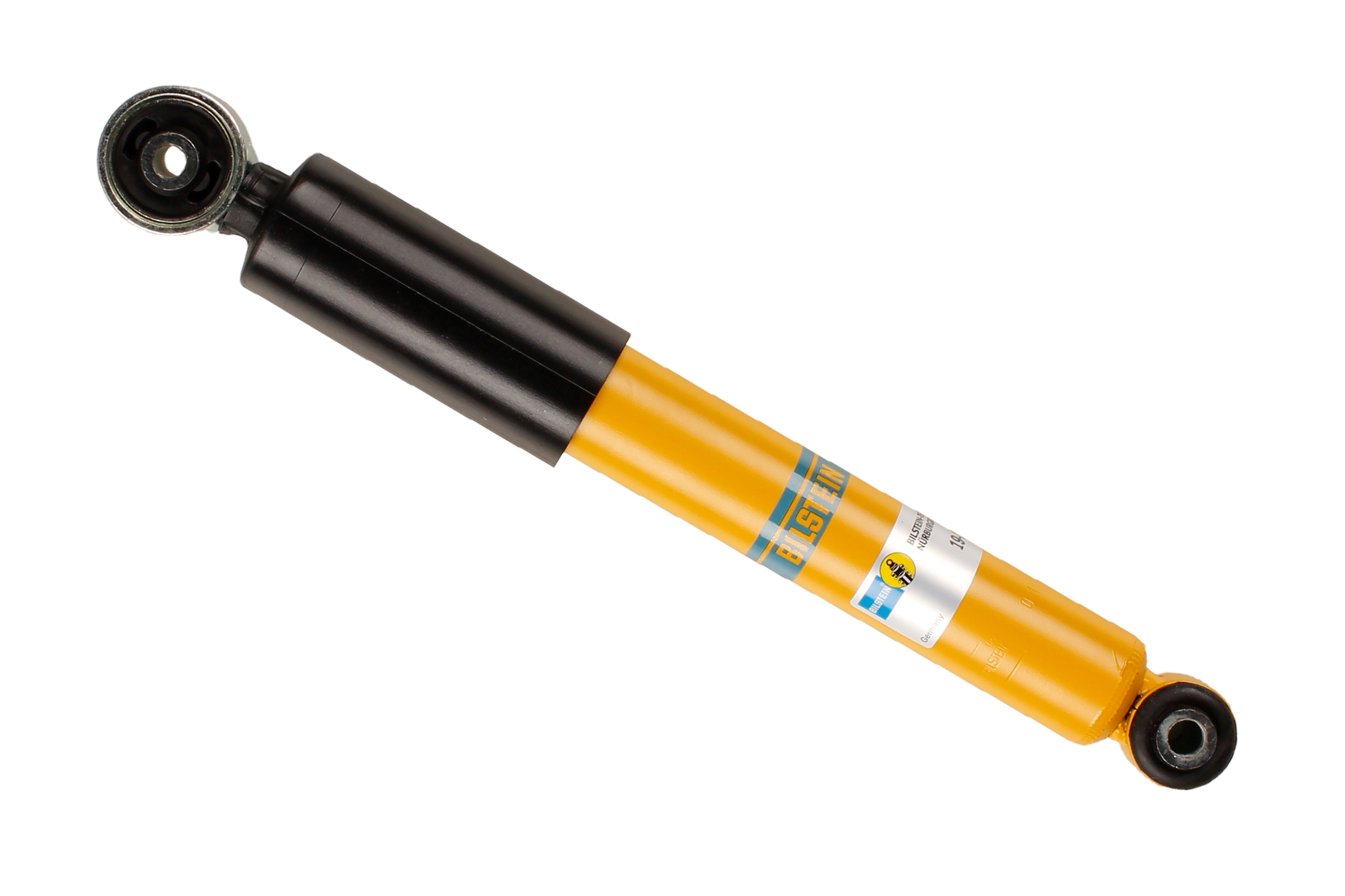 BILSTEIN 19-235646 BILSTEIN...