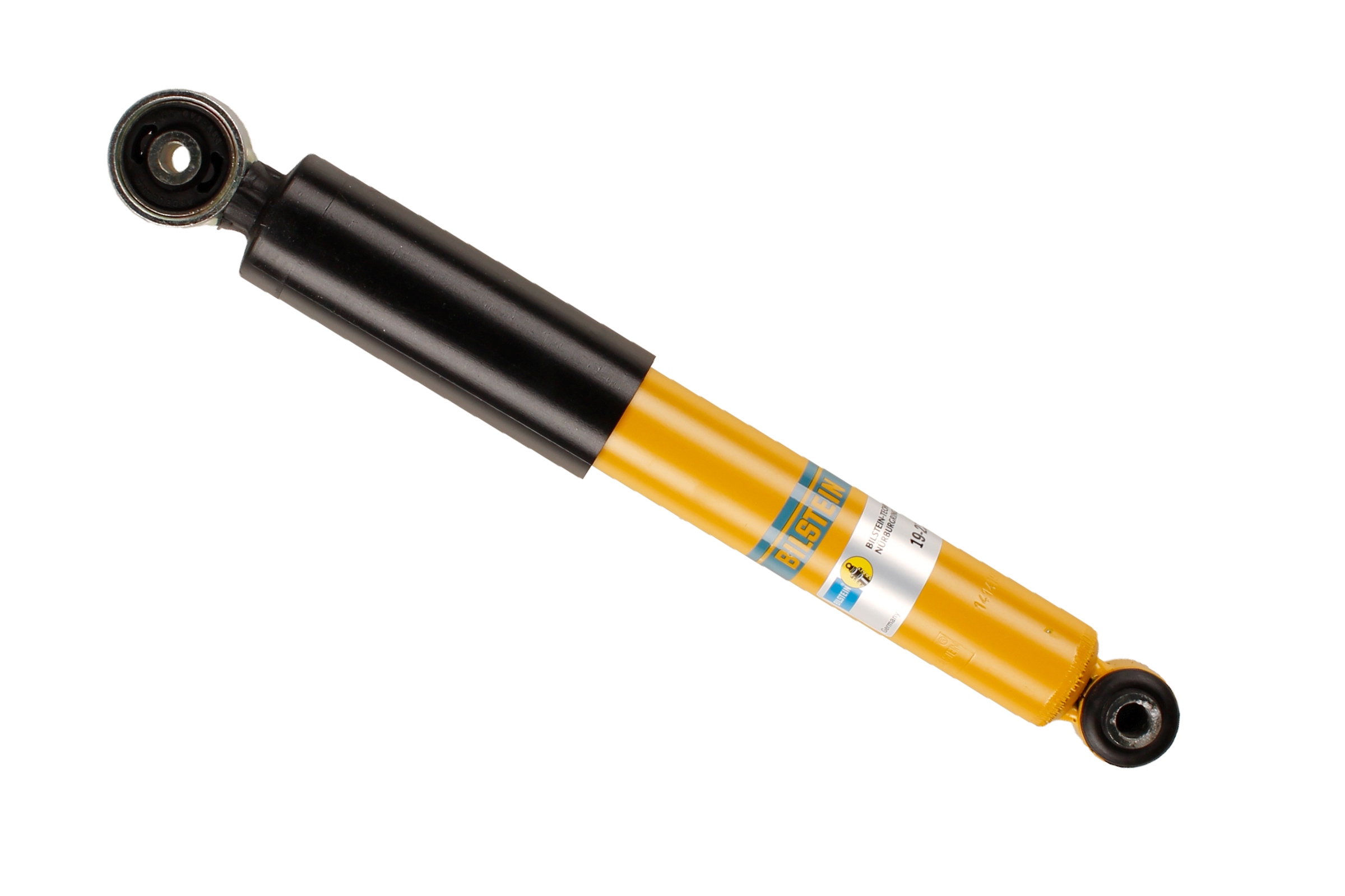 BILSTEIN 19-235707 BILSTEIN...
