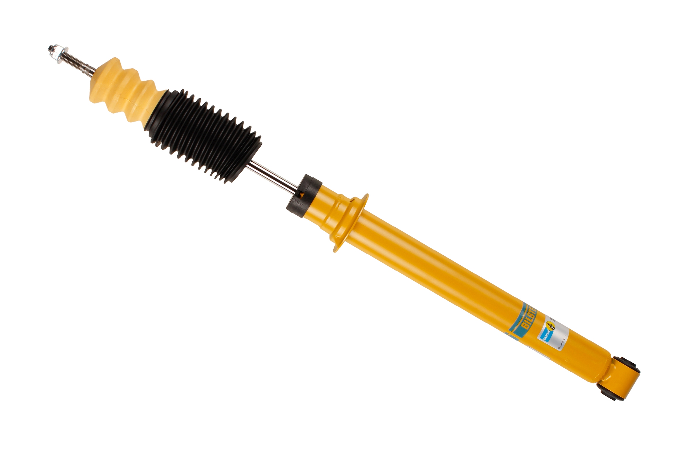 BILSTEIN 19-235769 BILSTEIN - B6 Hochleistungsdämpfer Stoßdämpfer