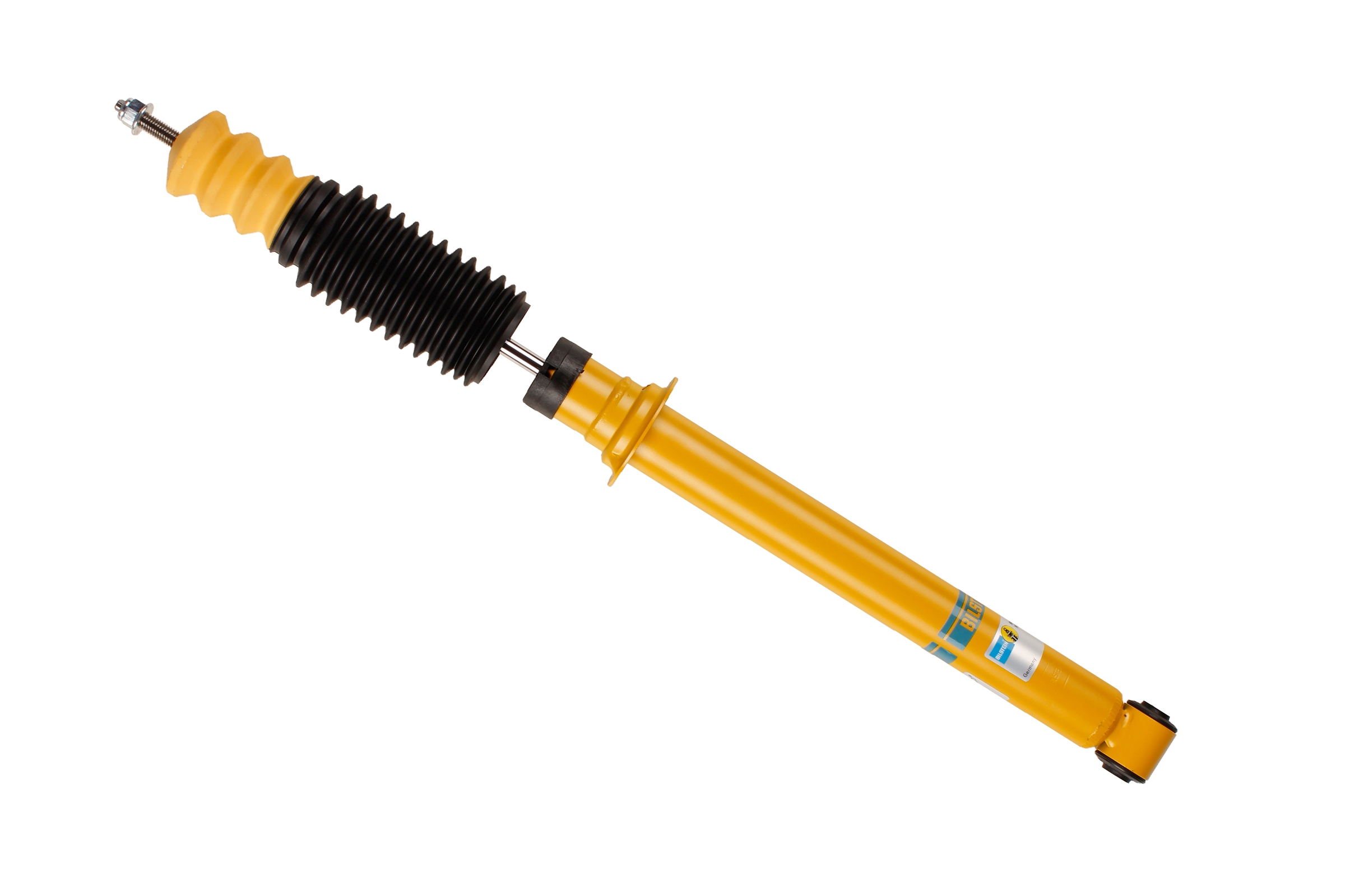 BILSTEIN 19-235790 BILSTEIN - B8 Hochleistungsdämpfer Plus Stoßdämpfer