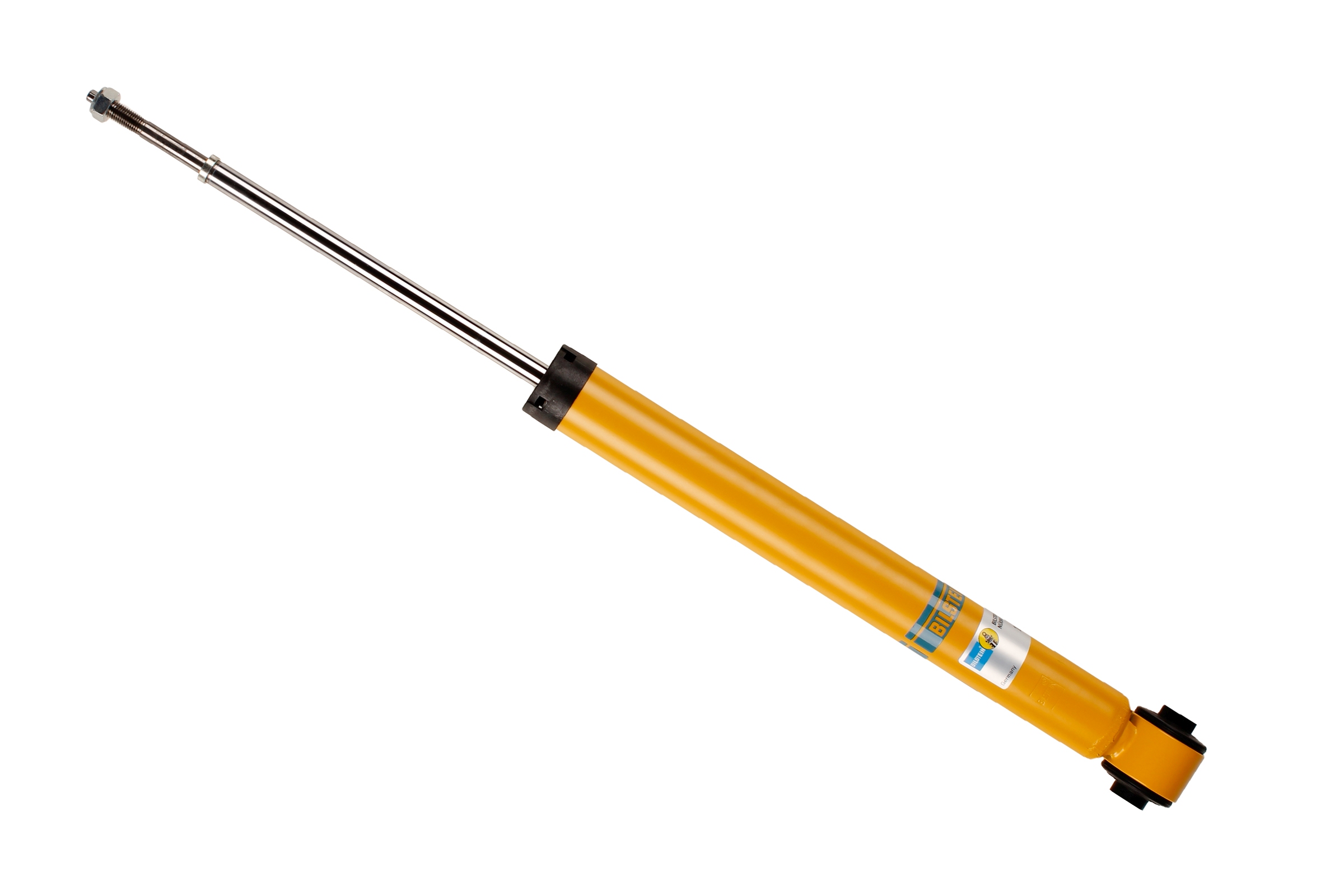 BILSTEIN 19-235936 BILSTEIN - B8 Hochleistungsdämpfer Plus Stoßdämpfer