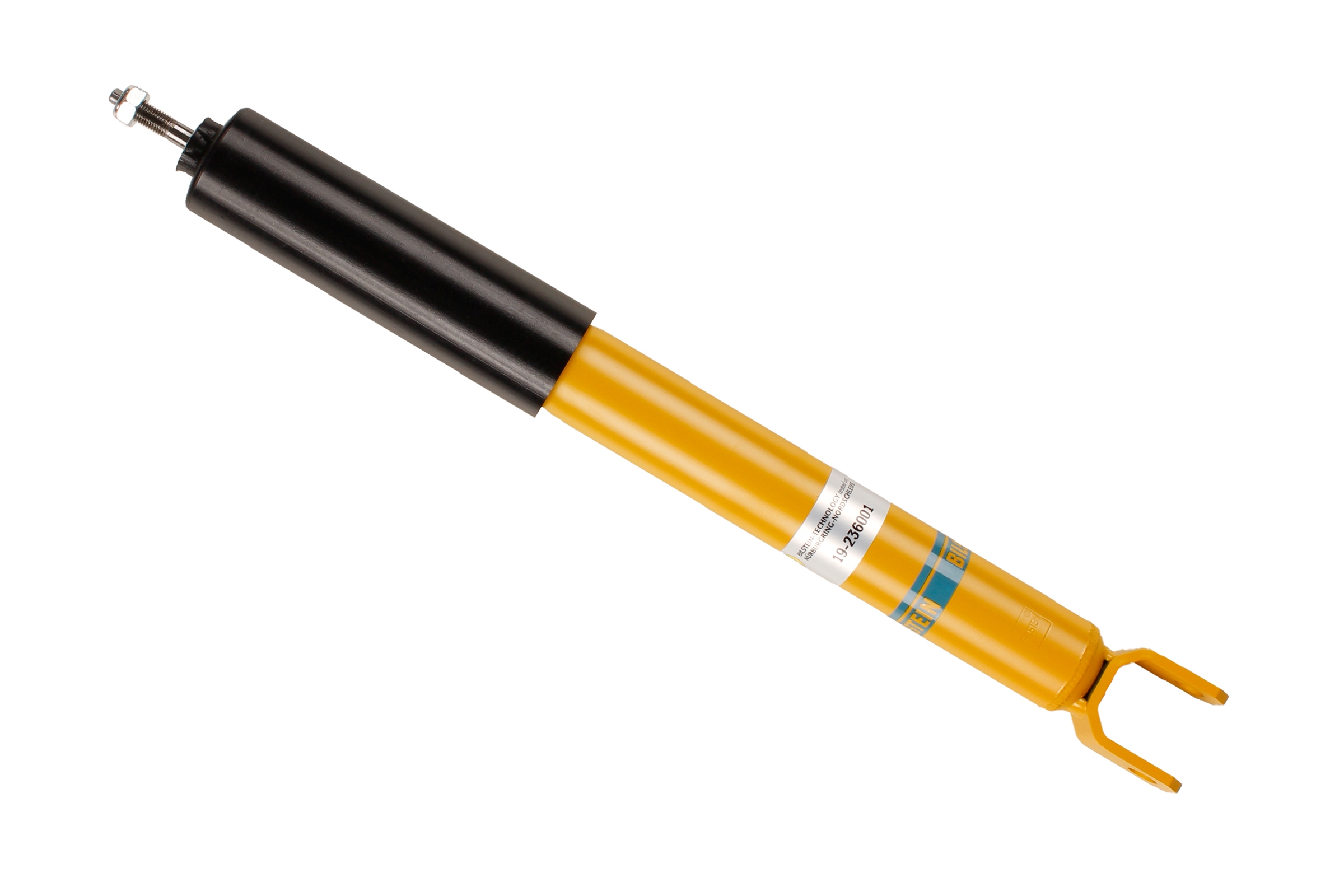 BILSTEIN 19-236001 BILSTEIN...