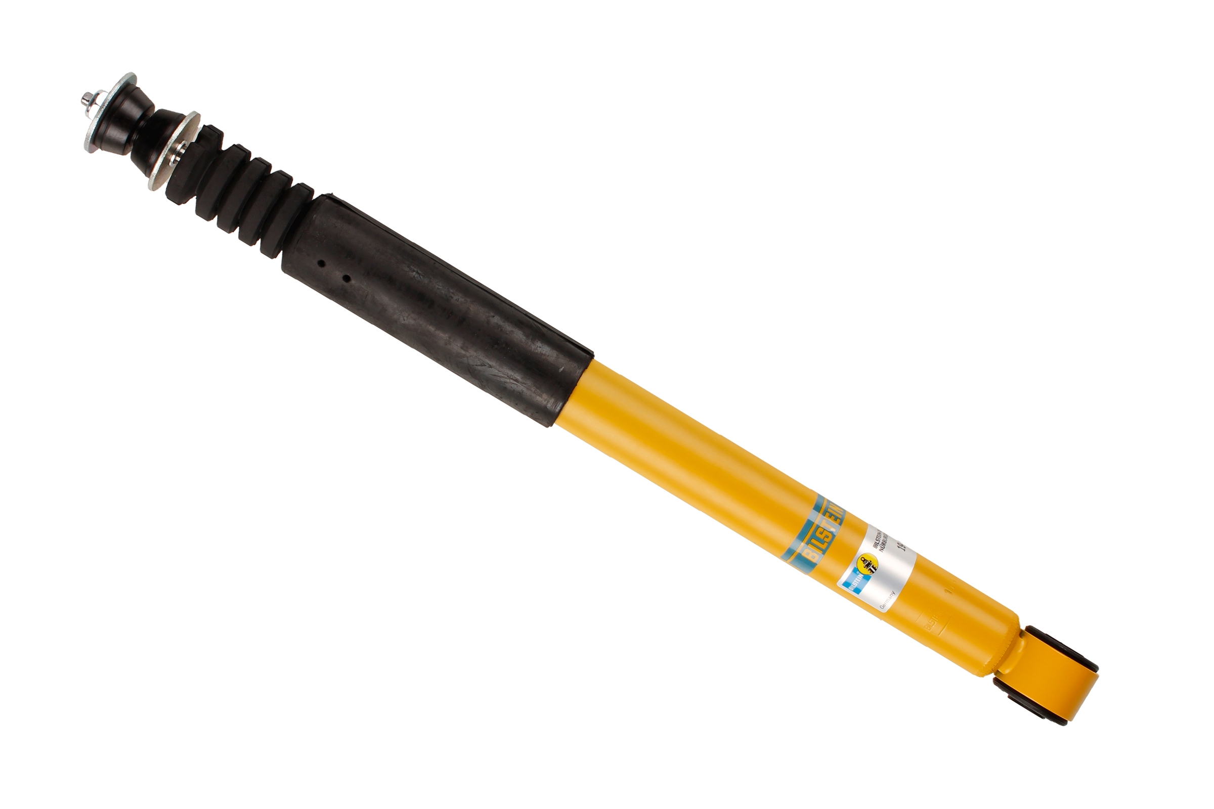 BILSTEIN 19-236100 BILSTEIN...