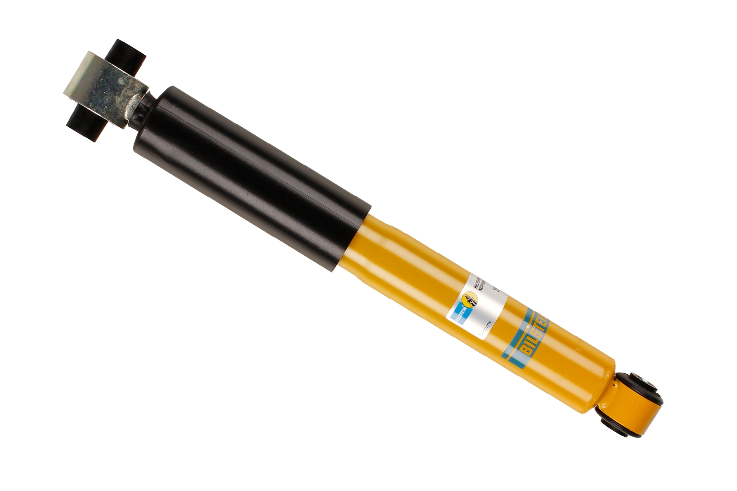 BILSTEIN 19-236223 BILSTEIN - B6 Hochleistungsdämpfer Stoßdämpfer