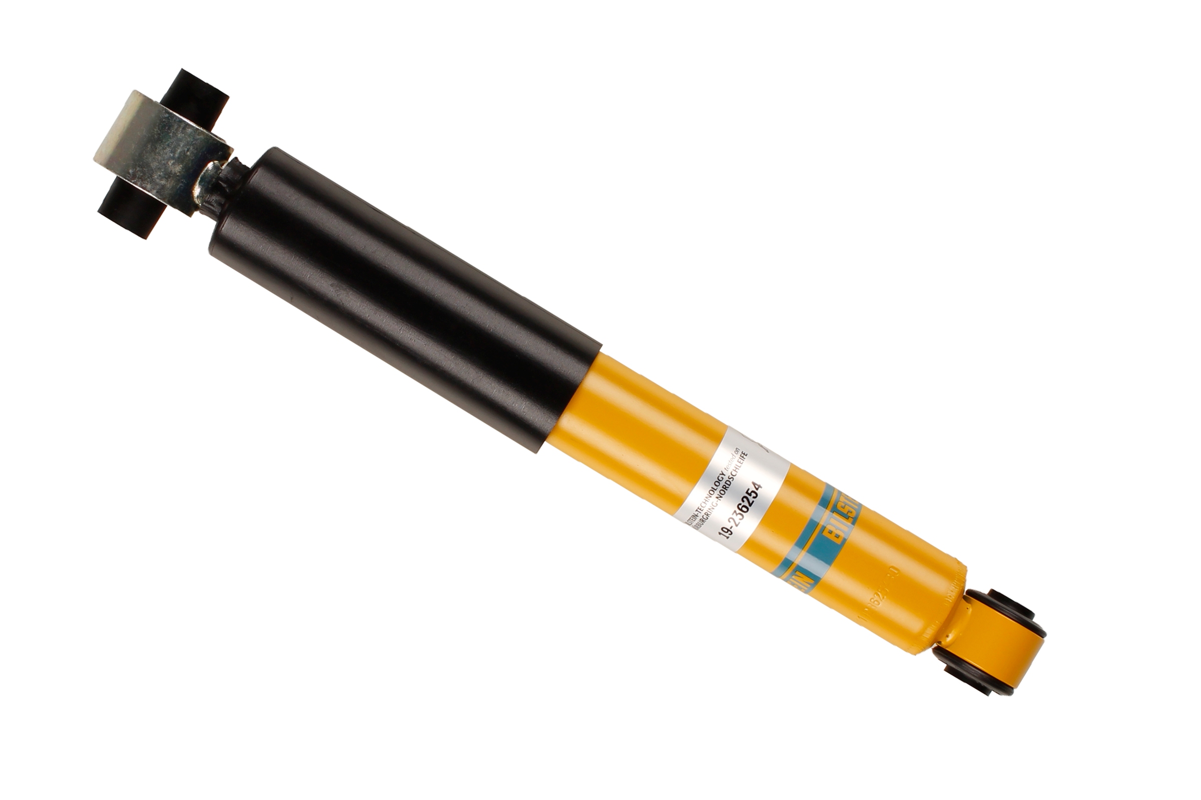 BILSTEIN 19-236254 BILSTEIN...
