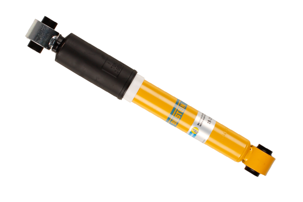 BILSTEIN 19-236339 Ammortizzatore