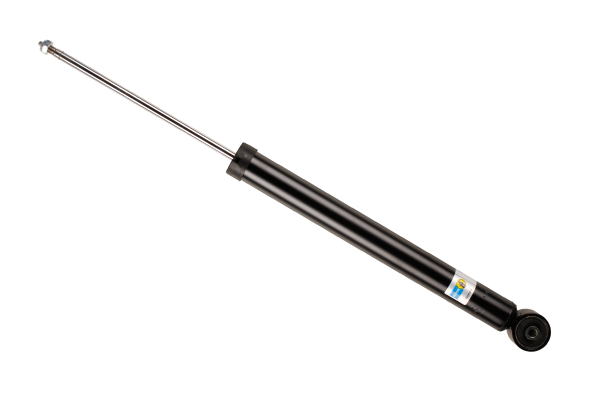 BILSTEIN 19-236971 Ammortizzatore