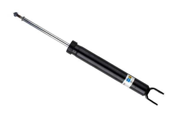 BILSTEIN 19-238340 Ammortizzatore-Ammortizzatore-Ricambi Euro