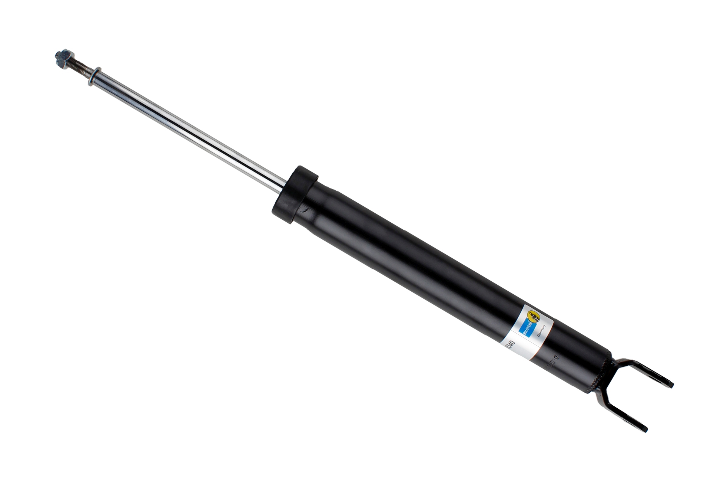 BILSTEIN 19-238340 BILSTEIN...