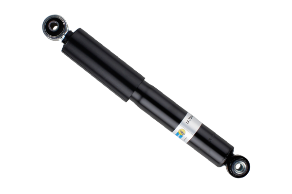 BILSTEIN 19-238425...