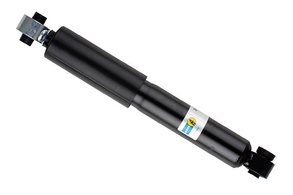 BILSTEIN 19-238456 Stoßdämpfer