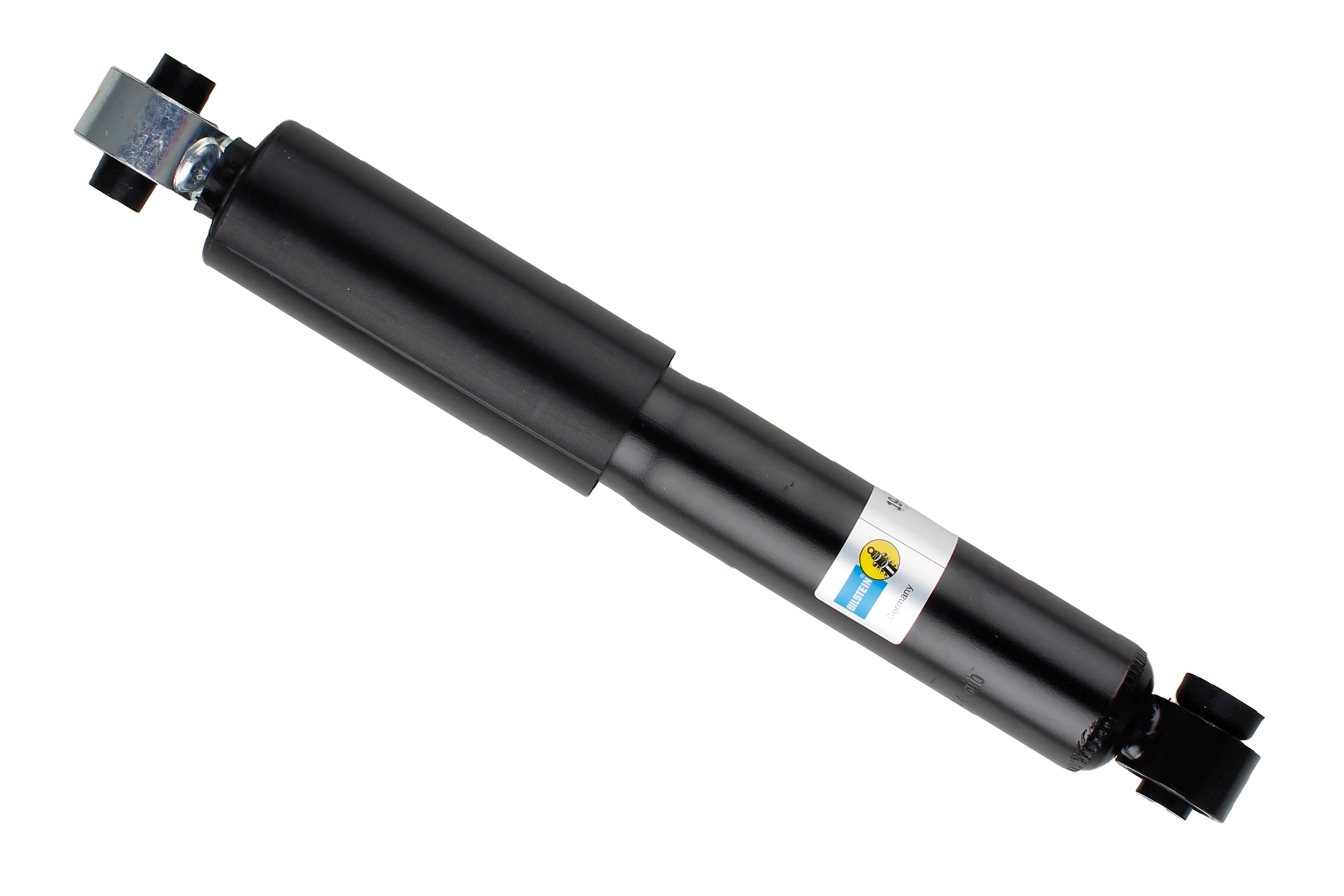 BILSTEIN 19-238456 BILSTEIN...