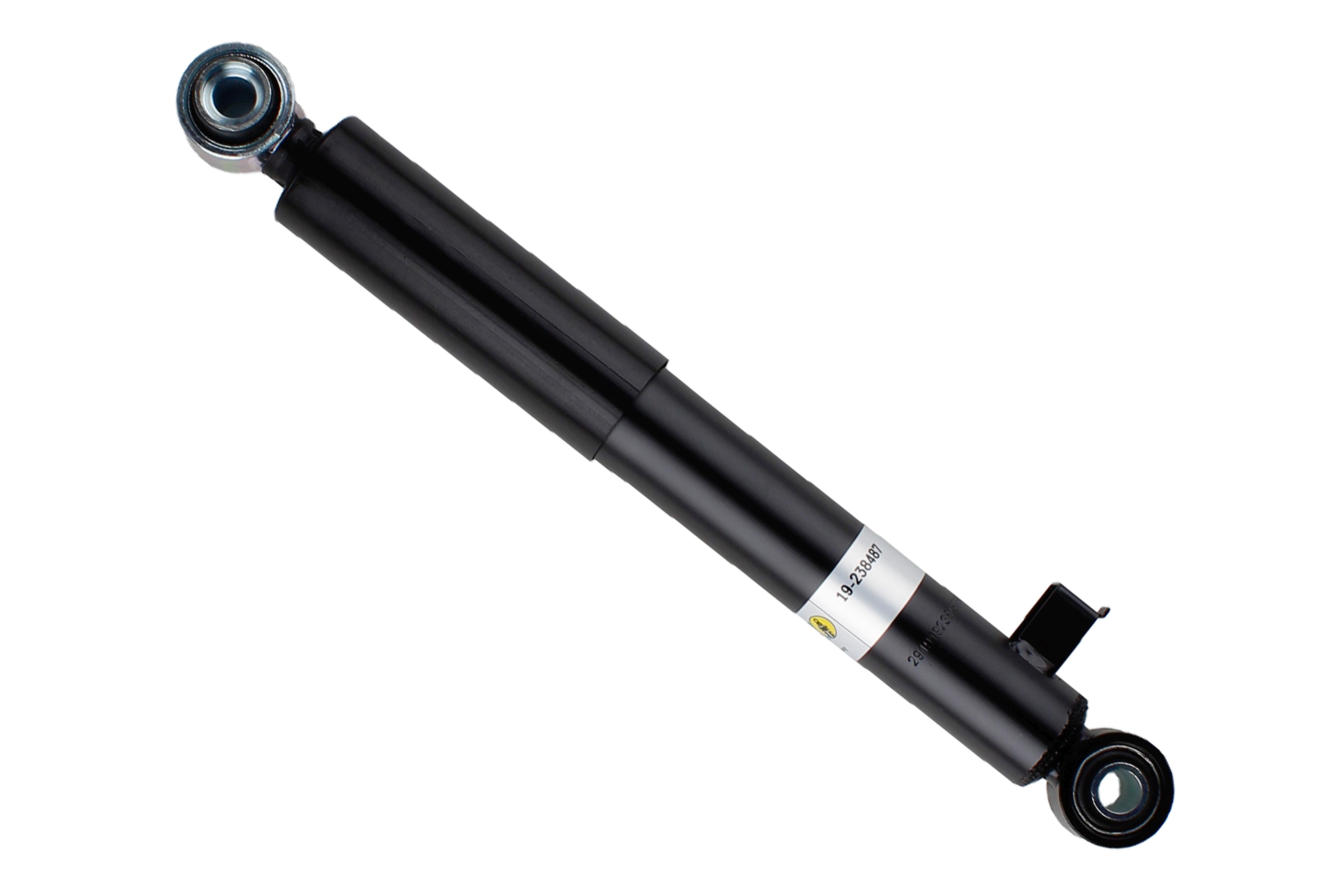 BILSTEIN 19-238487 BILSTEIN - B4 Serienersatz Stoßdämpfer