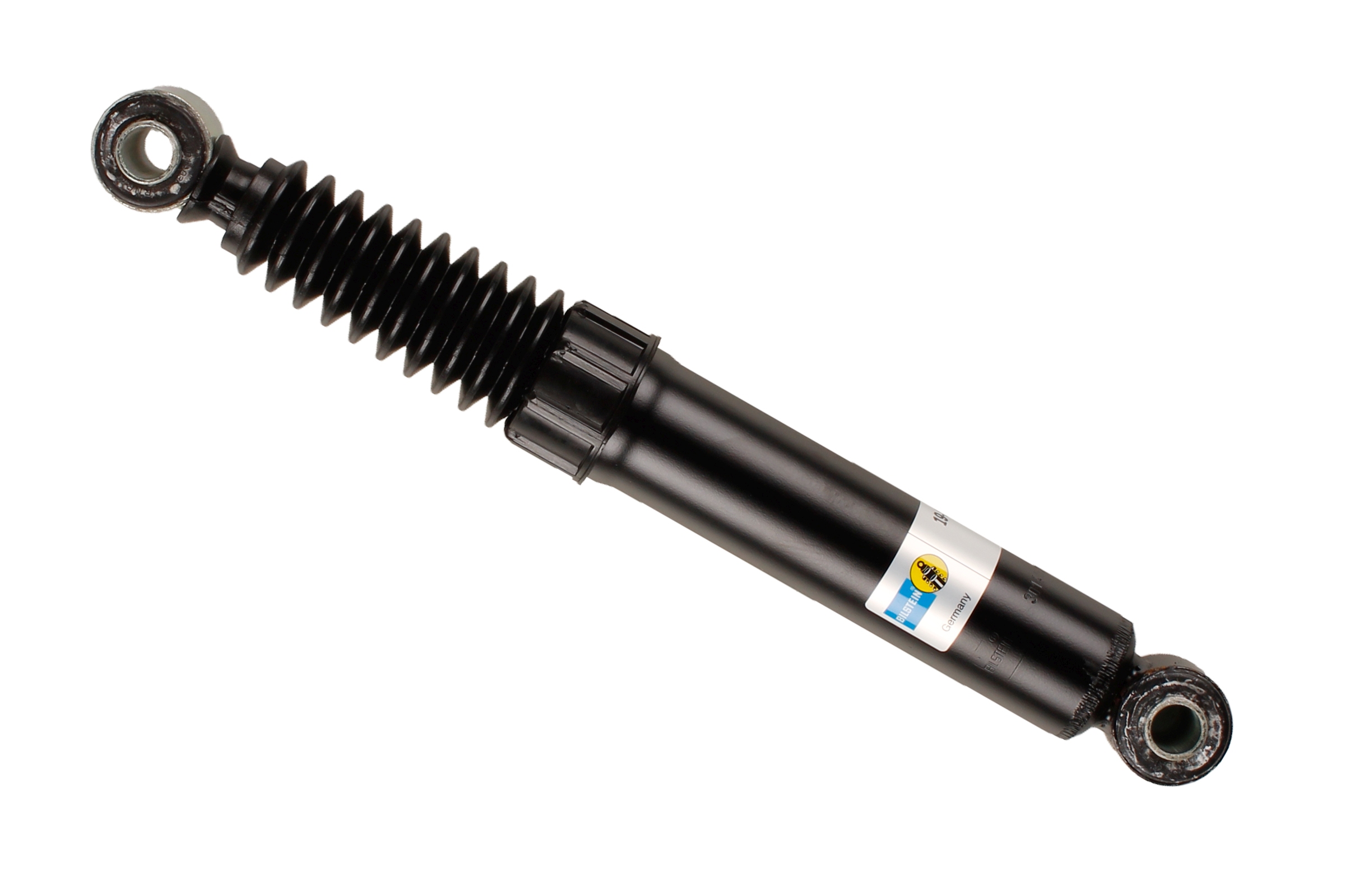 BILSTEIN 19-238784 BILSTEIN...