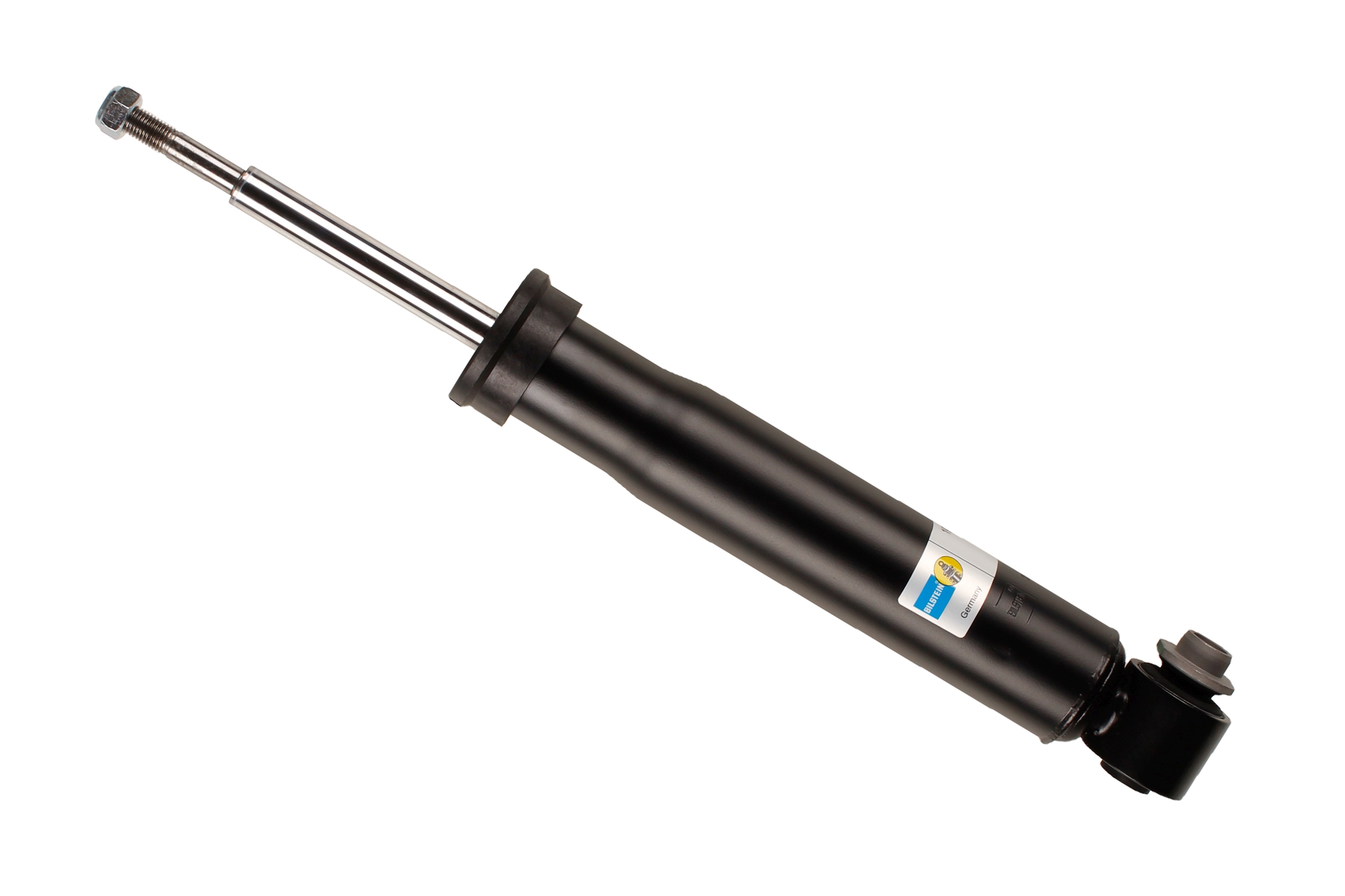 BILSTEIN 19-239828 BILSTEIN...