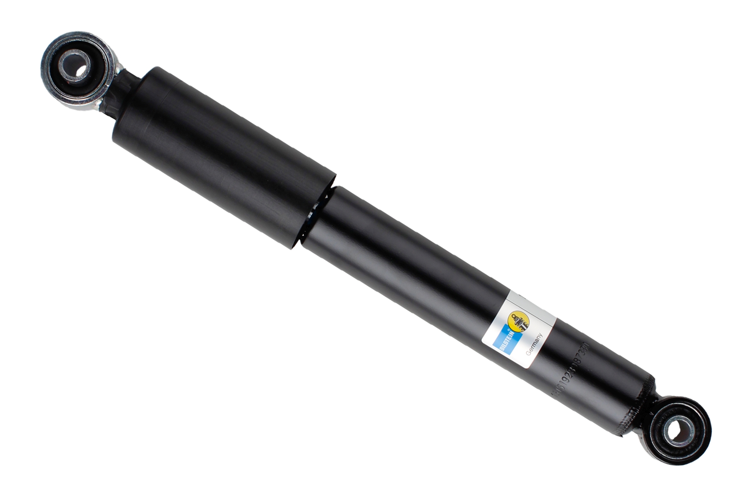 MAXGEAR 11-0026 Støtdemper