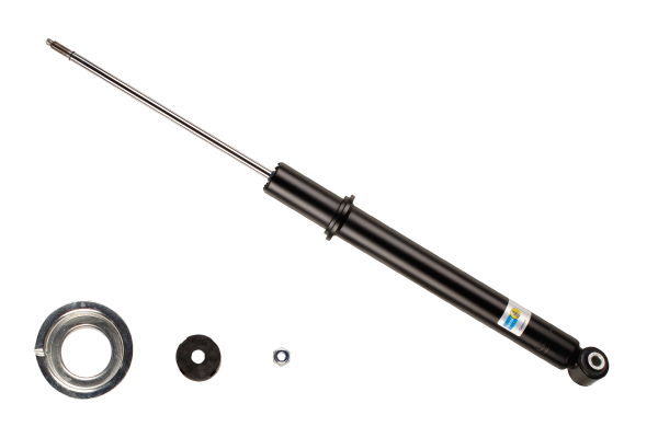 BILSTEIN 19-240848 Ammortizzatore