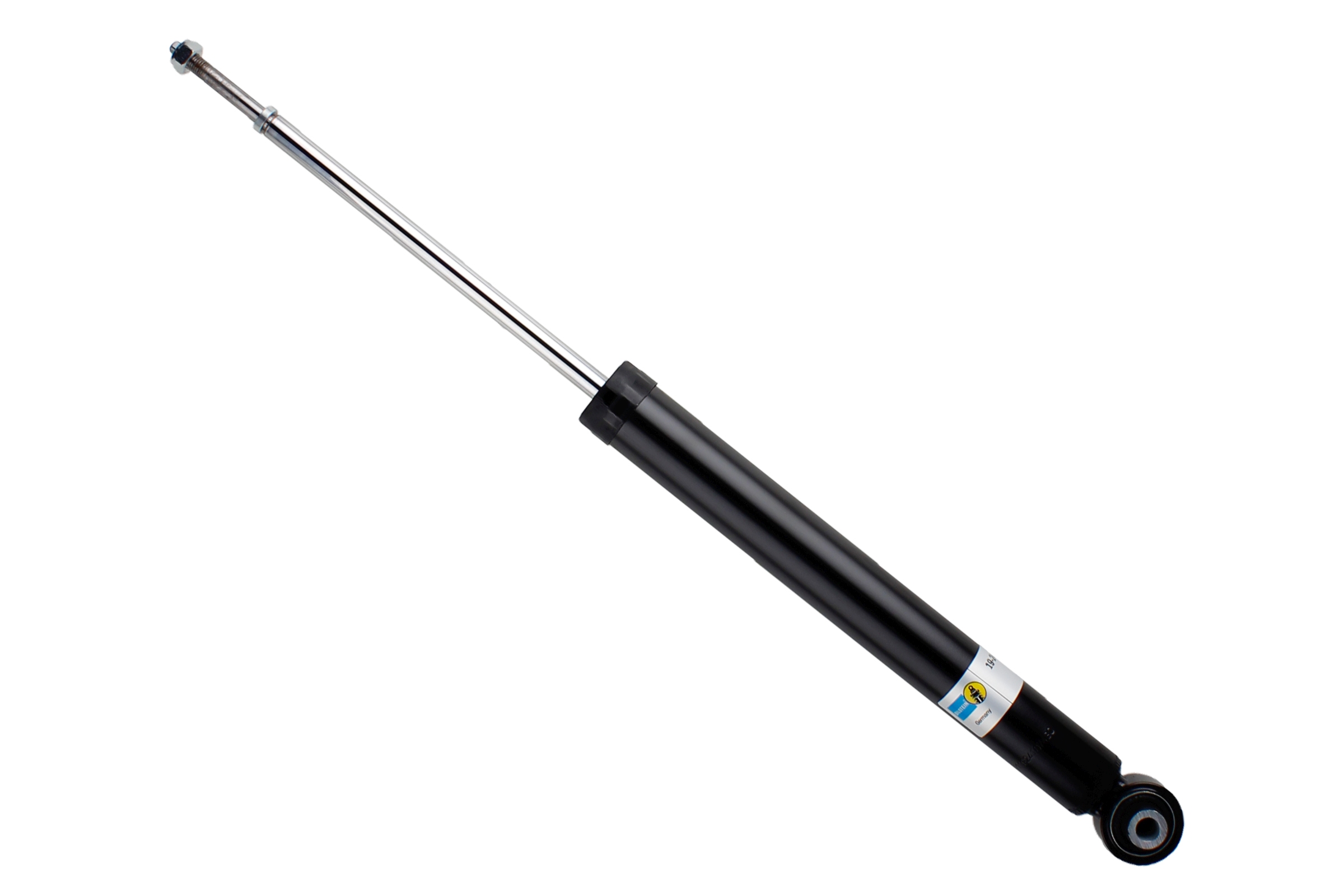 BILSTEIN 19-241074 BILSTEIN - B4 Serienersatz Stoßdämpfer