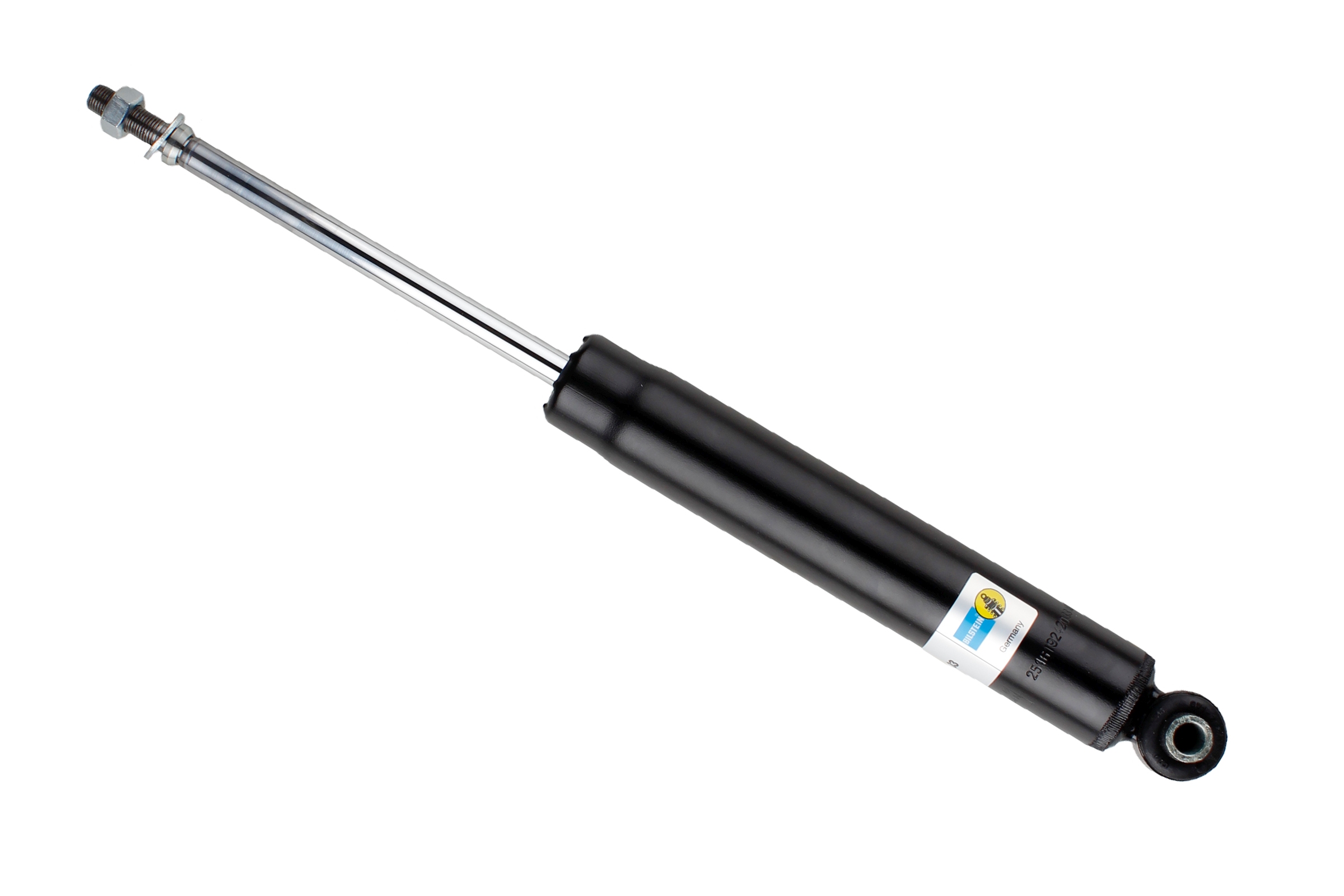 BILSTEIN 19-242033 BILSTEIN...