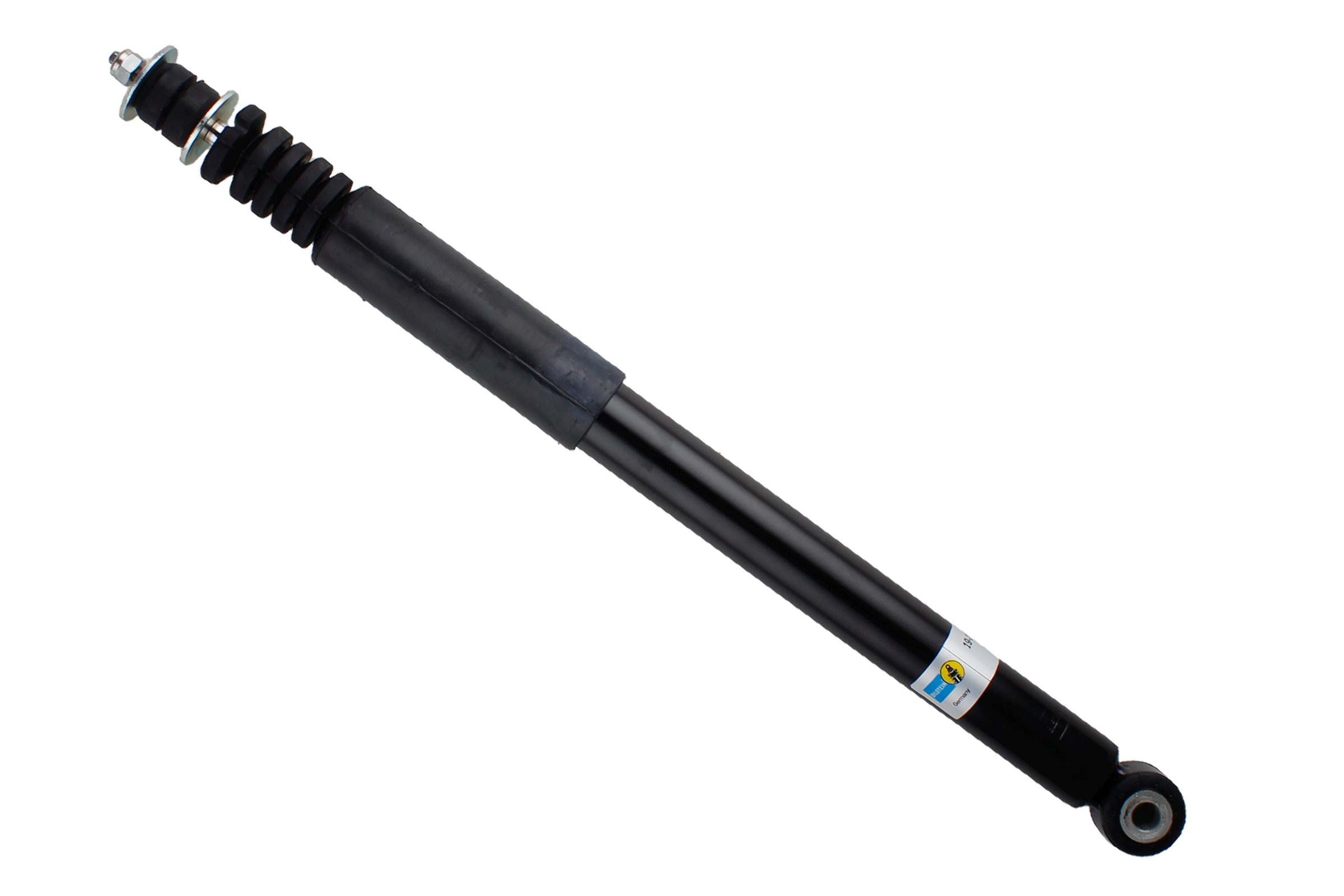 BILSTEIN 19-242859 BILSTEIN - B4 Serienersatz Stoßdämpfer