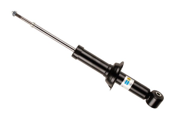 BILSTEIN 19-243153 Ammortizzatore