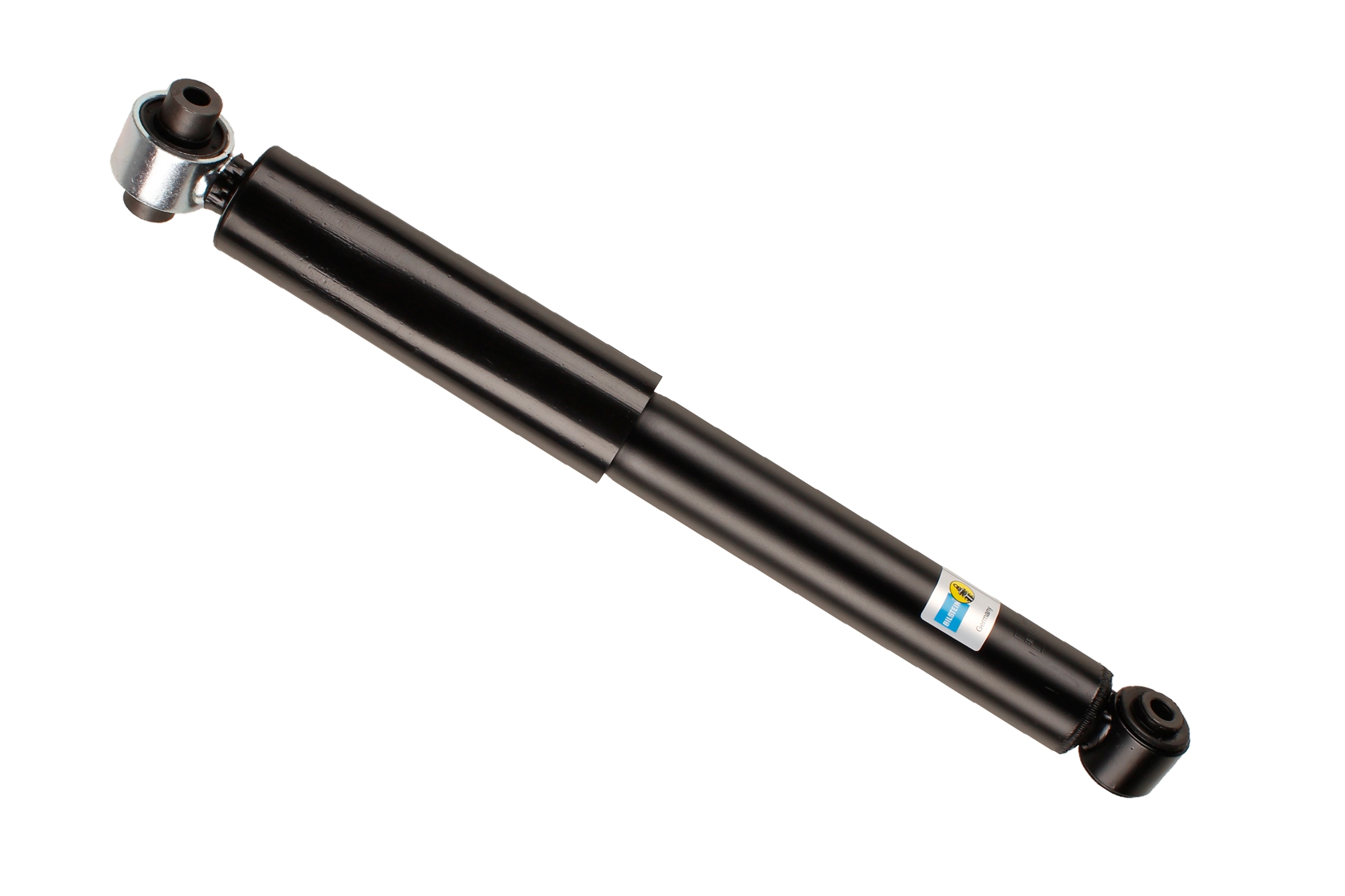 BILSTEIN 19-246390 BILSTEIN...