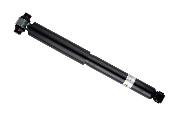 BILSTEIN 19-246444 Stoßdämpfer