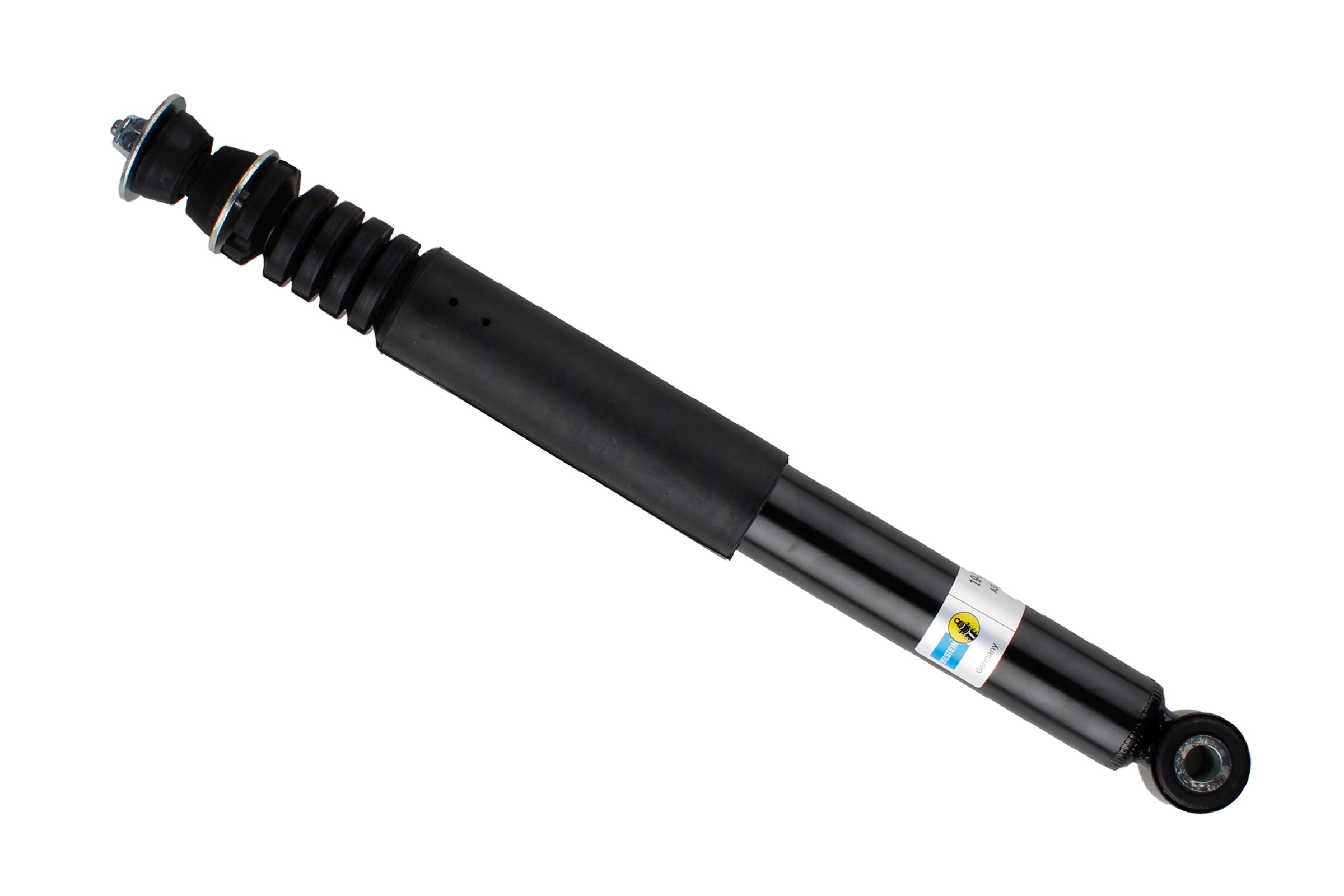 BILSTEIN 19-248257 BILSTEIN...