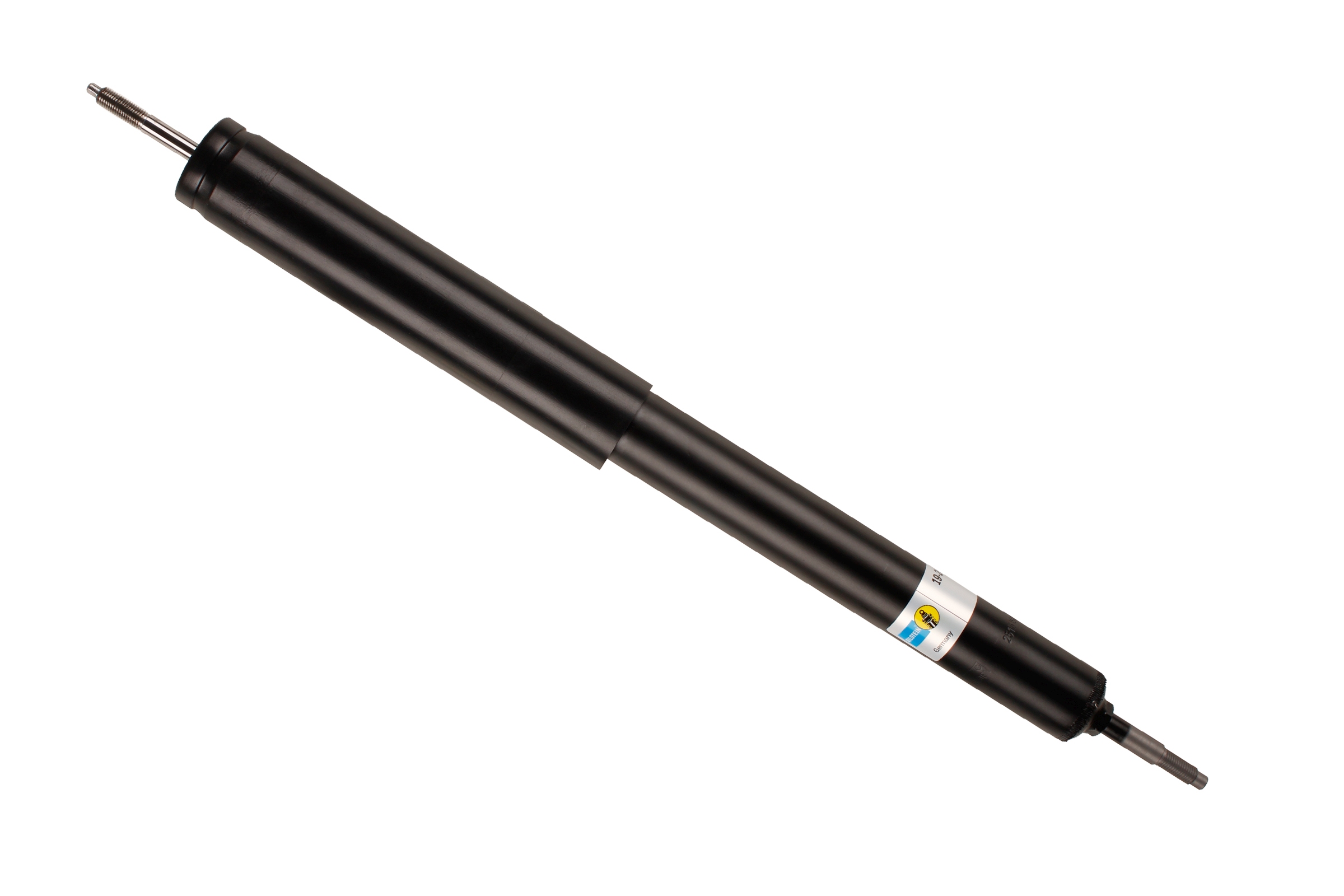 BILSTEIN 19-248301 BILSTEIN - B4 Serienersatz Stoßdämpfer