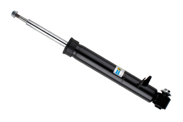 BILSTEIN 19-249070 Stoßdämpfer