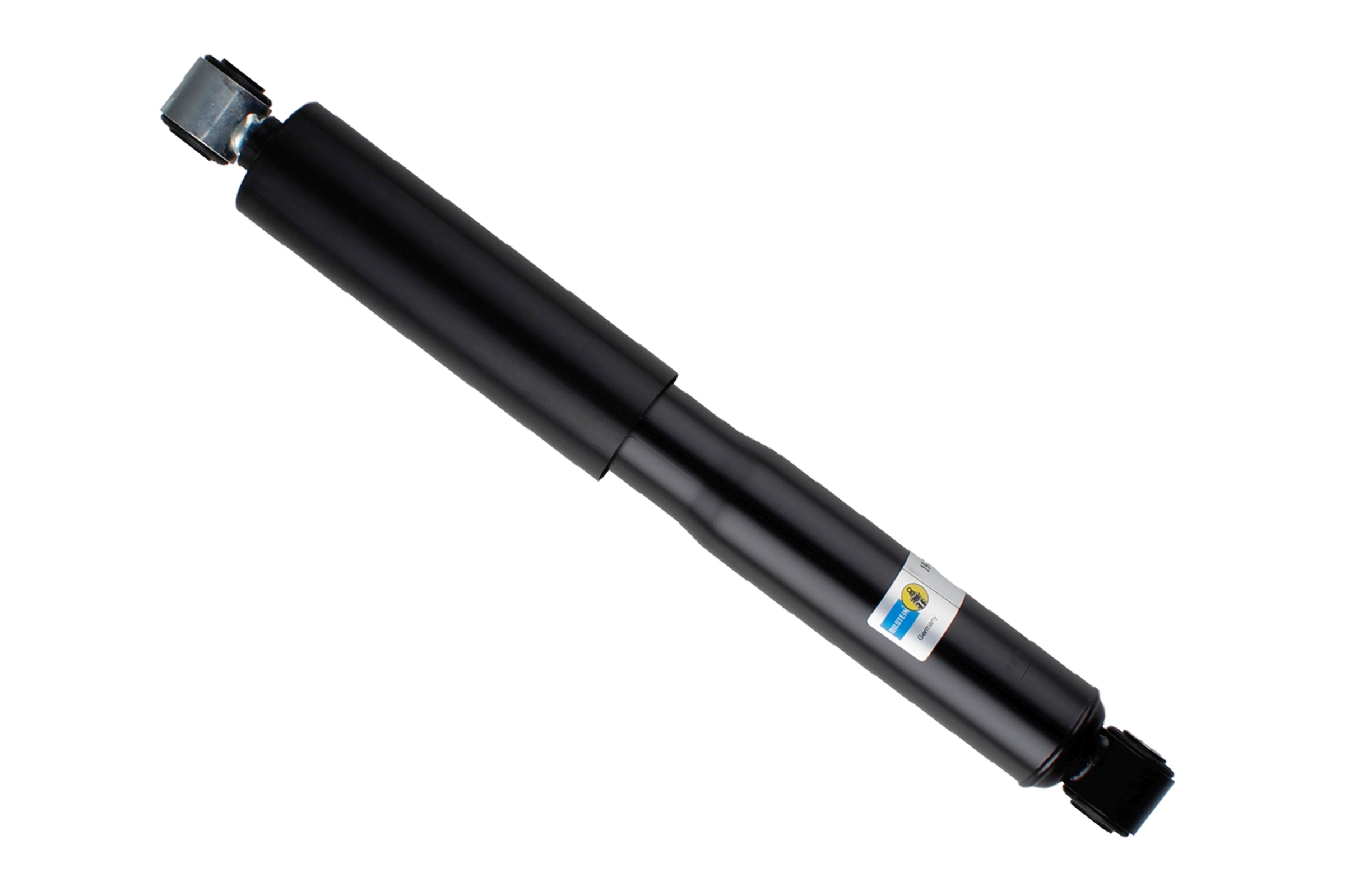 BILSTEIN 19-249230 BILSTEIN - B4 Serienersatz Stoßdämpfer