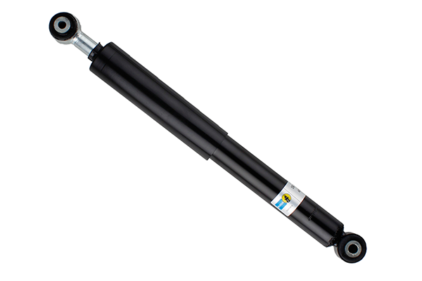 BILSTEIN 19-250397 Stoßdämpfer