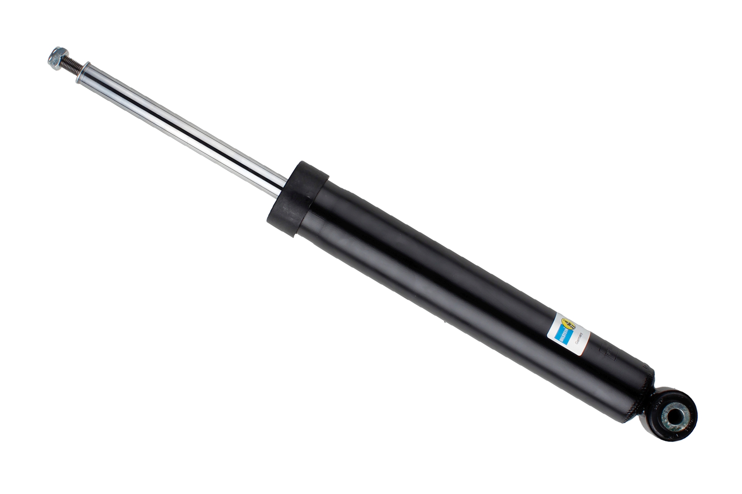 BILSTEIN 19-250434 BILSTEIN...