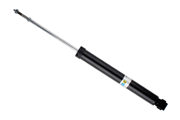 BILSTEIN 19-251851 Stoßdämpfer