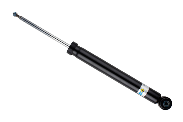 BILSTEIN 19-252391 Ammortizzatore