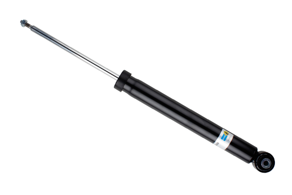 BILSTEIN 19-253428 Stoßdämpfer