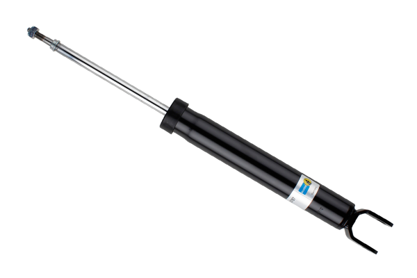 BILSTEIN 19-253787 Stoßdämpfer