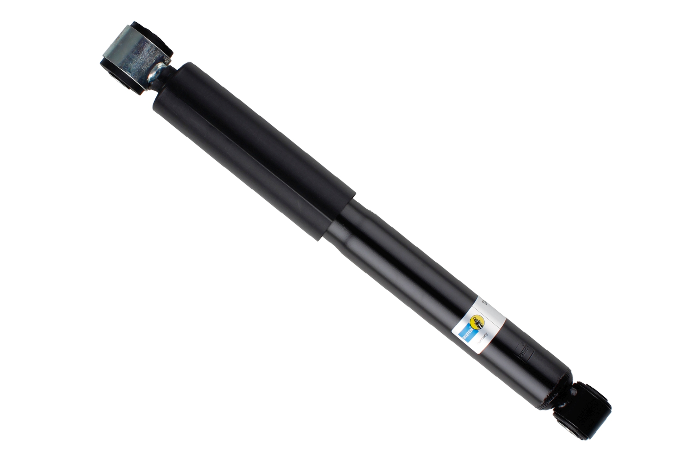 BILSTEIN 19-254401 BILSTEIN...