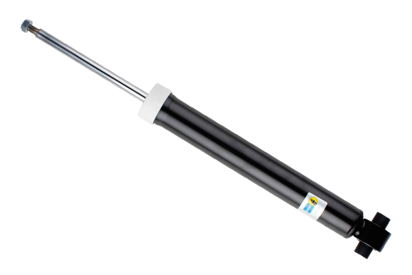 BILSTEIN 19-255668 Stoßdämpfer