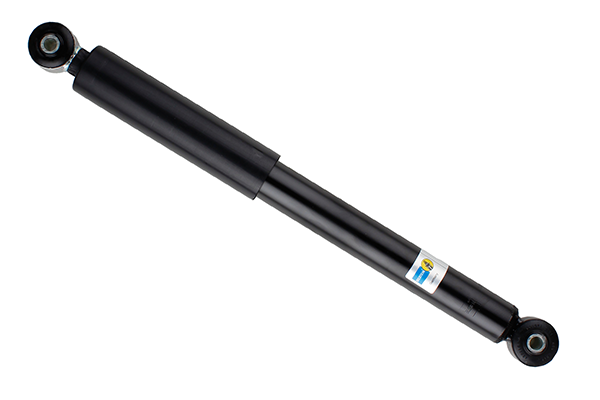 BILSTEIN 19-257150 Stoßdämpfer