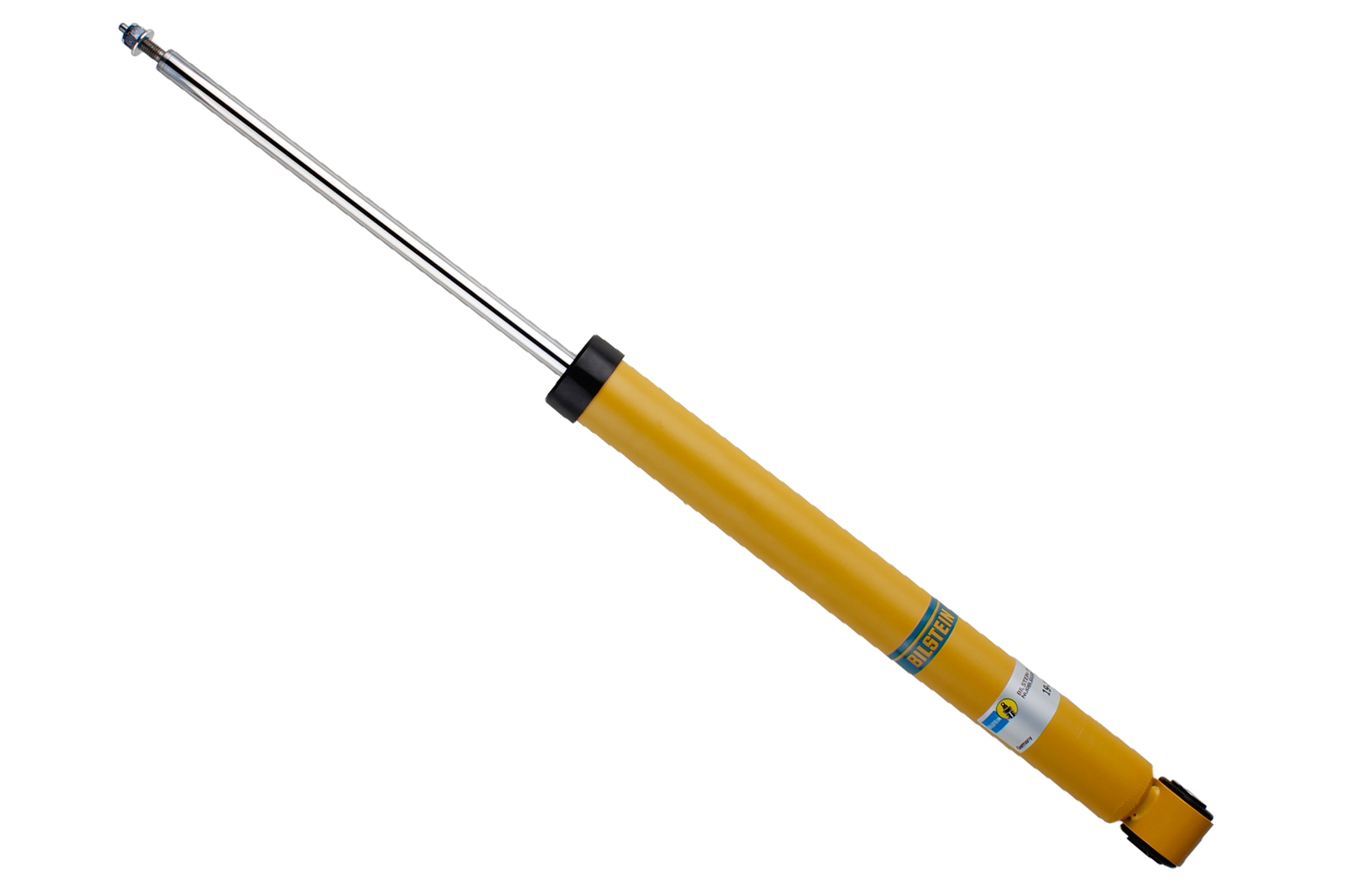 BILSTEIN 19-260327 BILSTEIN - B6 Hochleistungsdämpfer Stoßdämpfer