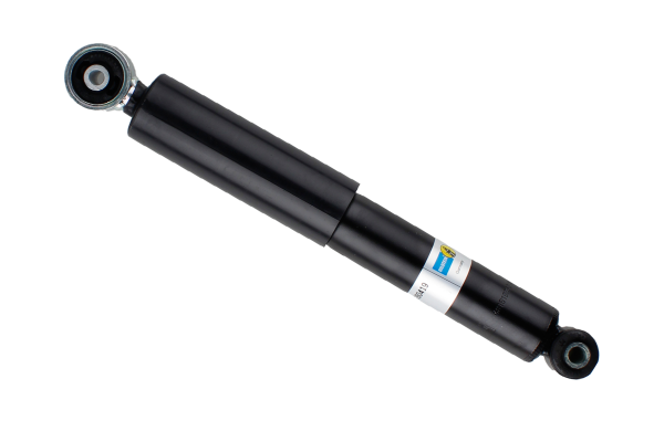 BILSTEIN 19-260419 Ammortizzatore-Ammortizzatore-Ricambi Euro