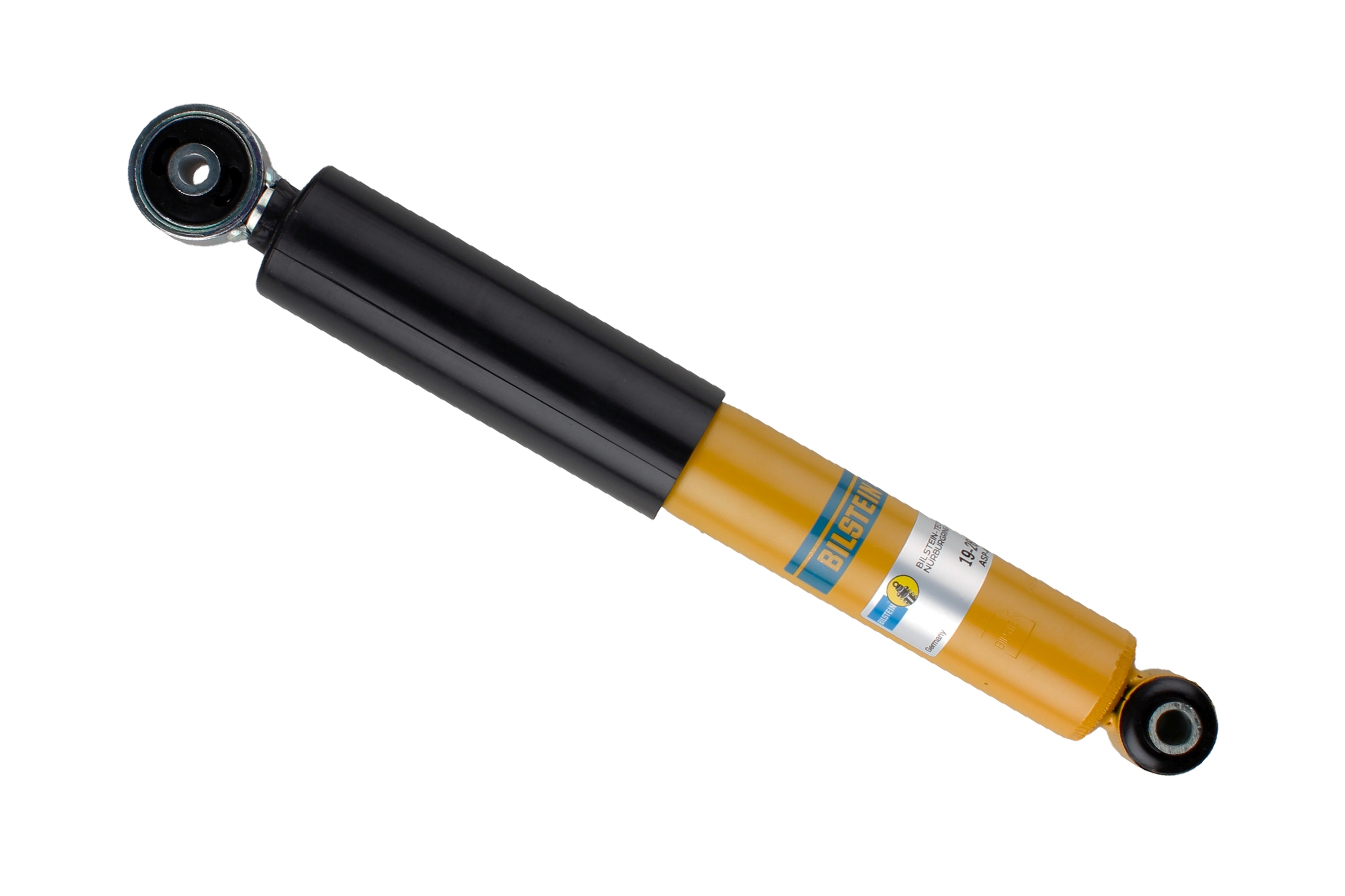 BILSTEIN 19-260433 BILSTEIN - B6 Hochleistungsdämpfer Stoßdämpfer