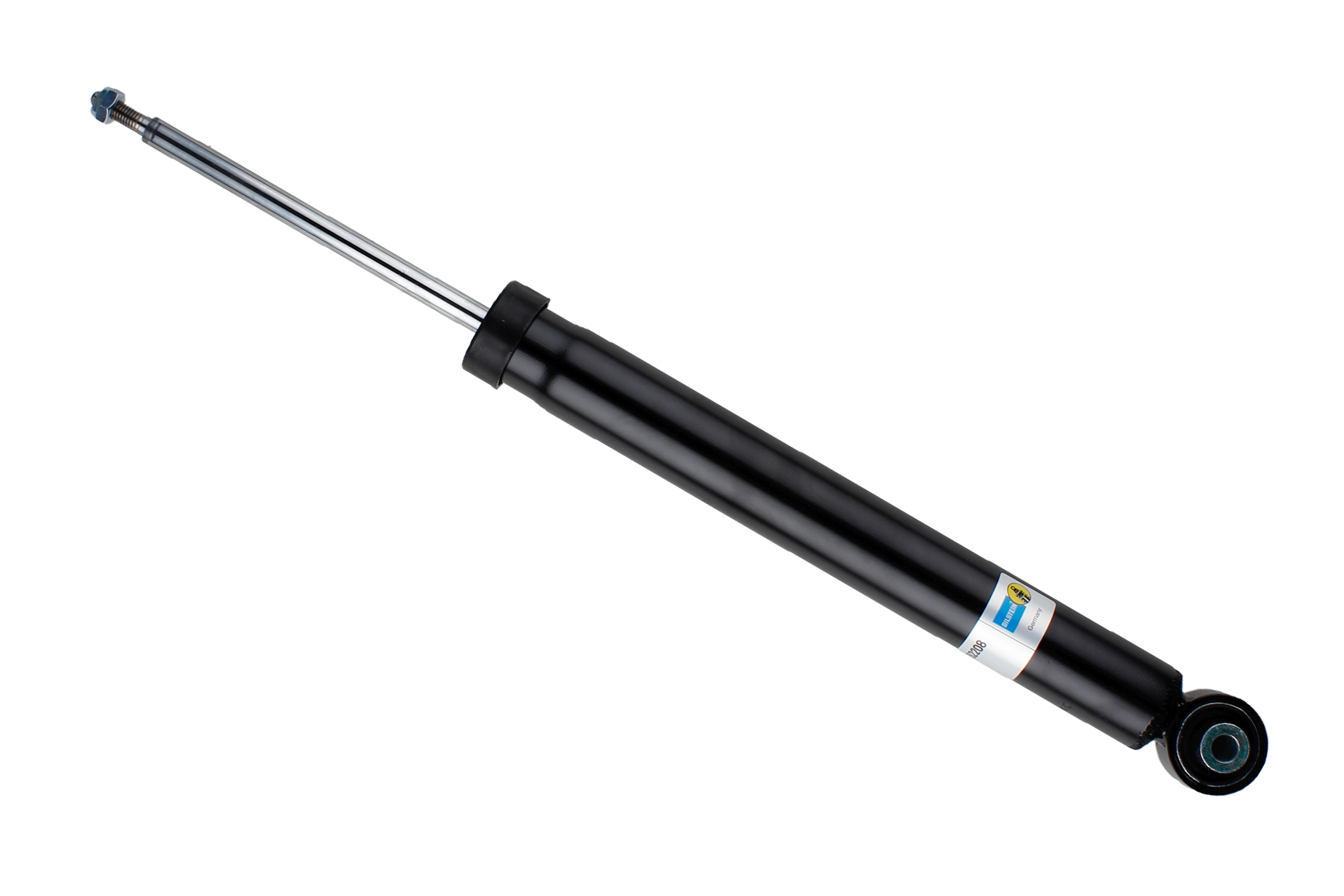 BILSTEIN 19-262208 BILSTEIN...