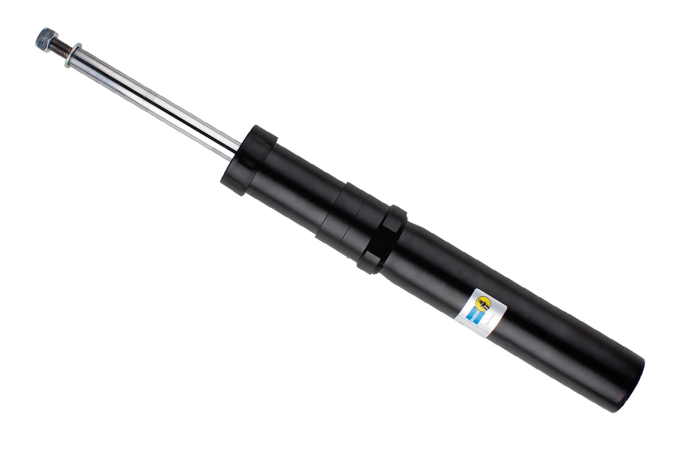 BILSTEIN 19-262352 BILSTEIN...