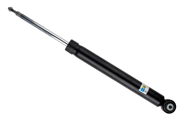 BILSTEIN 19-262369 Stoßdämpfer