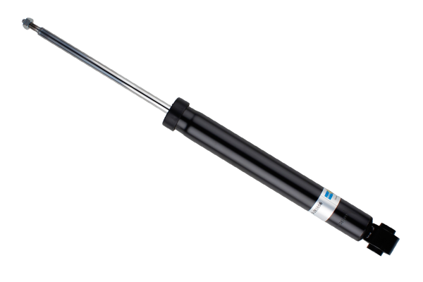 BILSTEIN 19-263656 Stoßdämpfer