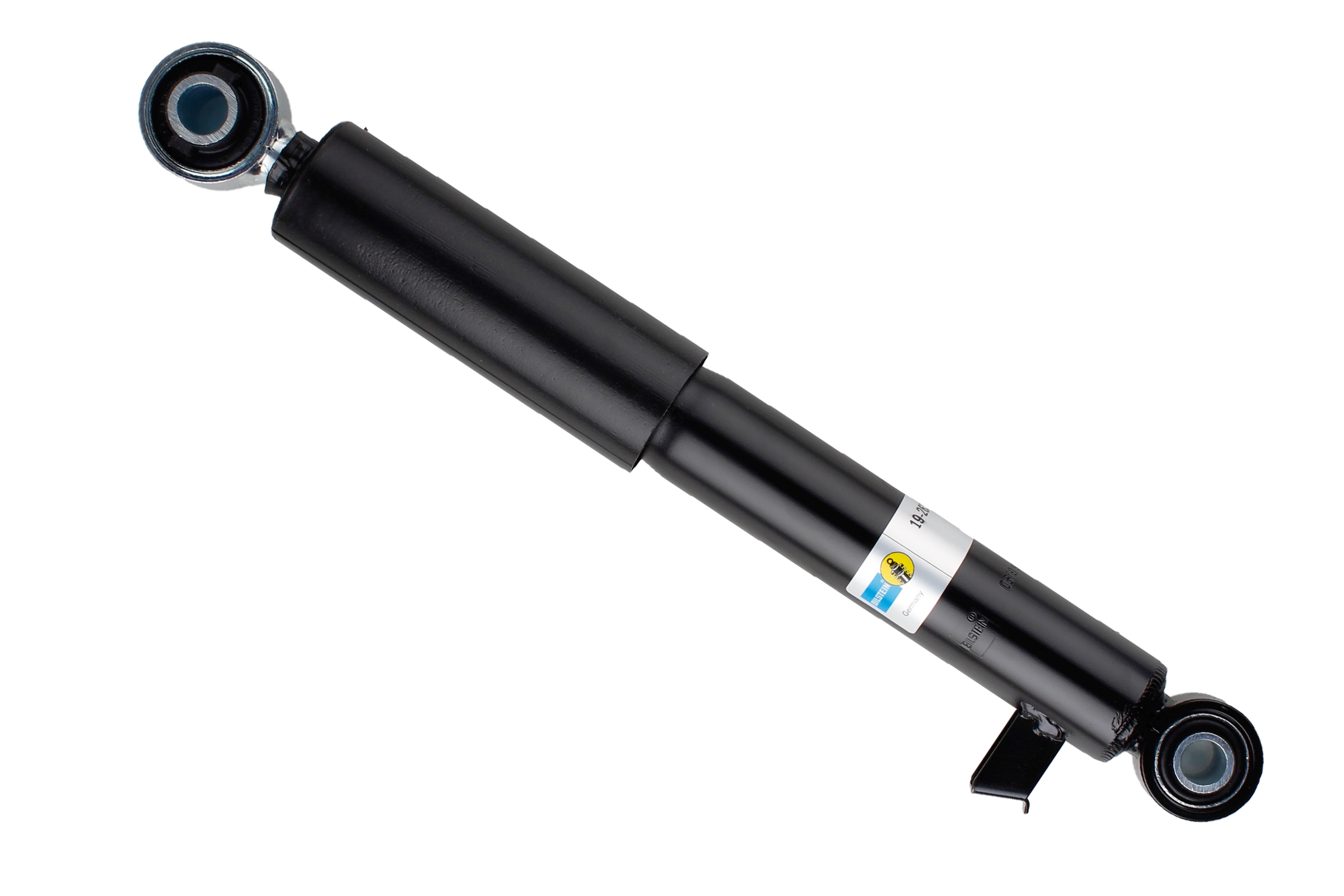 BILSTEIN 19-263946 BILSTEIN...